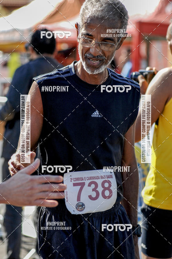 Buy your photos of the event2 Corrida e Caminhada + Sade on Fotop