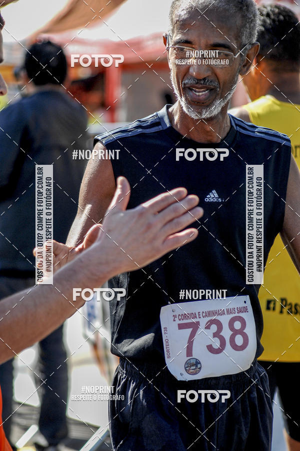 Buy your photos of the event2 Corrida e Caminhada + Sade on Fotop