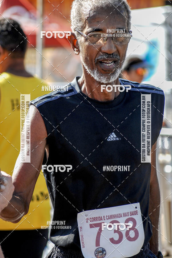 Buy your photos of the event2 Corrida e Caminhada + Sade on Fotop