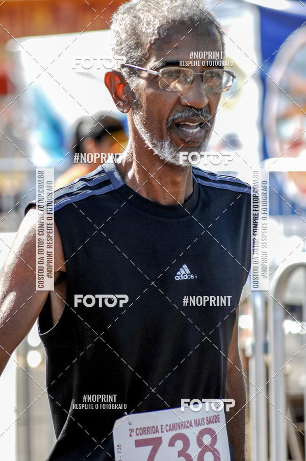 Buy your photos of the event2 Corrida e Caminhada + Sade on Fotop