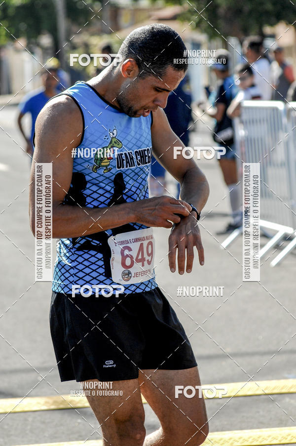 Buy your photos of the event2 Corrida e Caminhada + Sade on Fotop