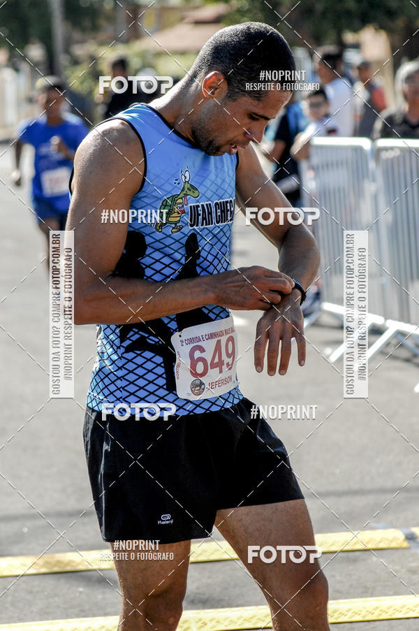 Buy your photos of the event2 Corrida e Caminhada + Sade on Fotop