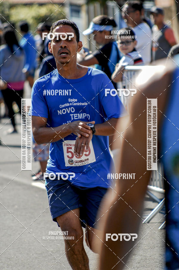 Buy your photos of the event2 Corrida e Caminhada + Sade on Fotop