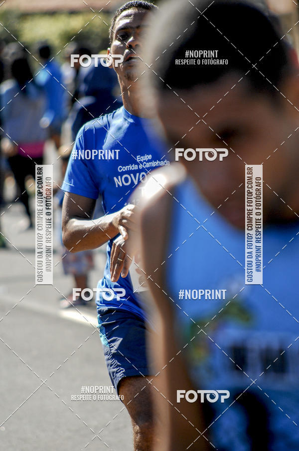 Buy your photos of the event2 Corrida e Caminhada + Sade on Fotop