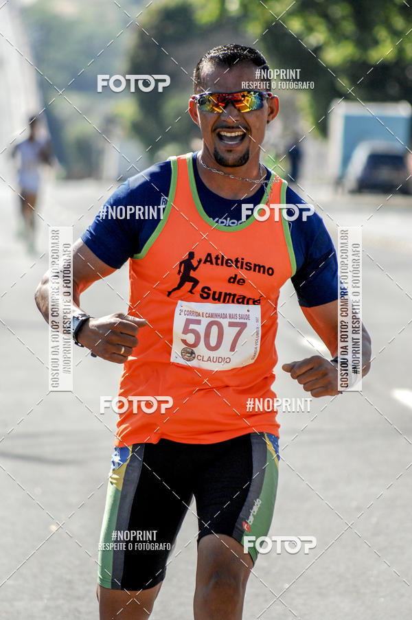 Buy your photos of the event2 Corrida e Caminhada + Sade on Fotop