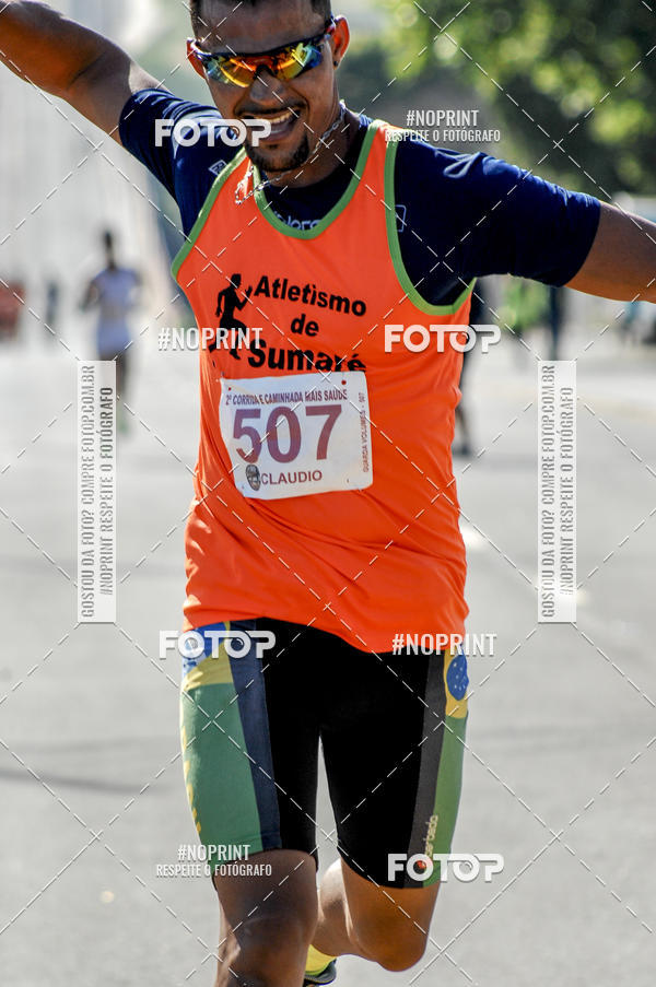 Buy your photos of the event2 Corrida e Caminhada + Sade on Fotop