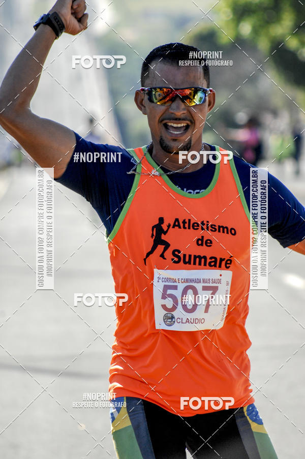 Buy your photos of the event2 Corrida e Caminhada + Sade on Fotop