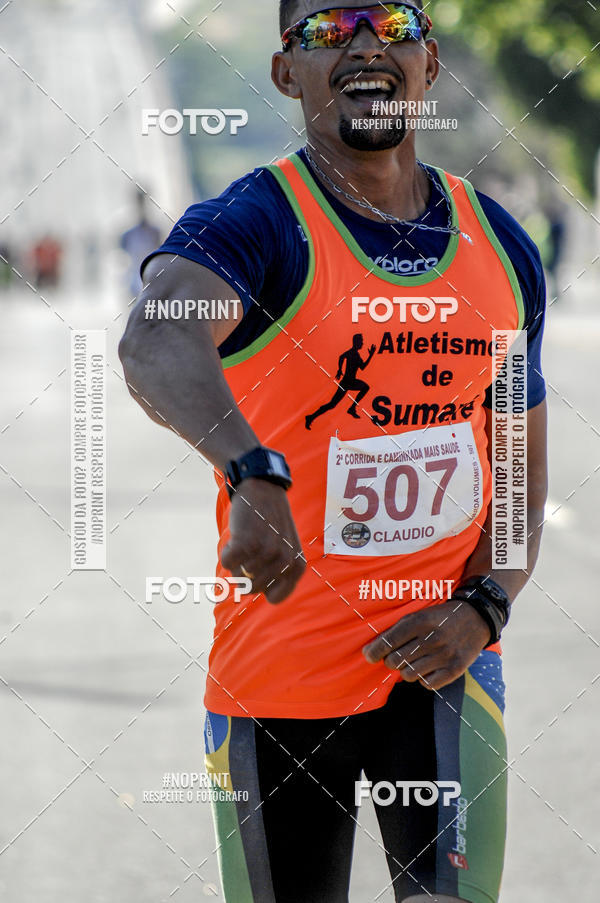 Buy your photos of the event2 Corrida e Caminhada + Sade on Fotop