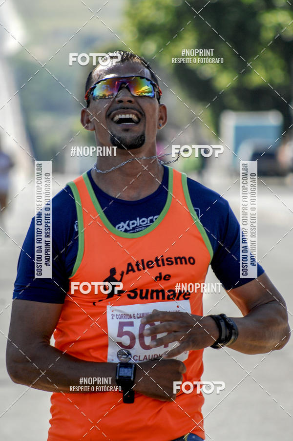 Buy your photos of the event2 Corrida e Caminhada + Sade on Fotop