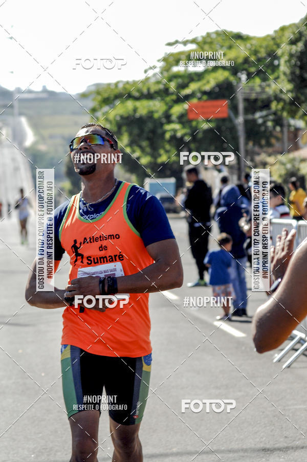 Buy your photos of the event2 Corrida e Caminhada + Sade on Fotop