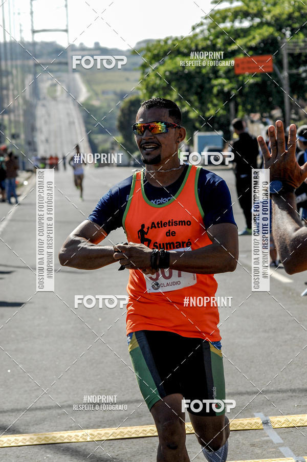 Buy your photos of the event2 Corrida e Caminhada + Sade on Fotop