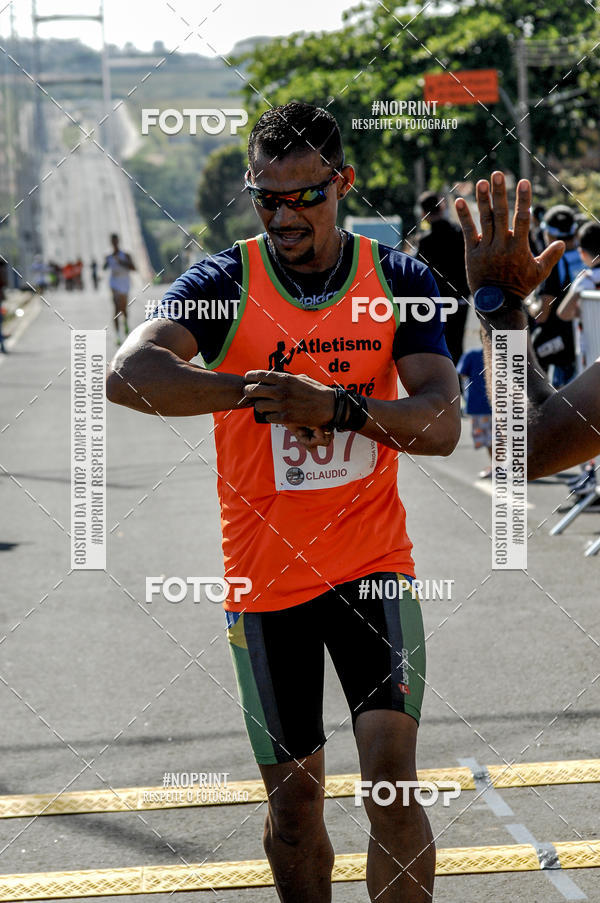 Buy your photos of the event2 Corrida e Caminhada + Sade on Fotop