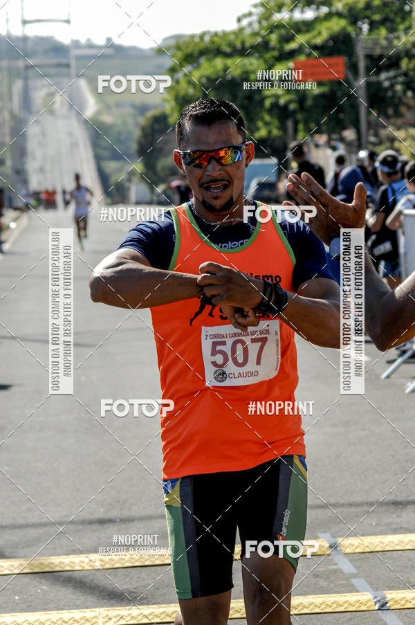 Buy your photos of the event2 Corrida e Caminhada + Sade on Fotop