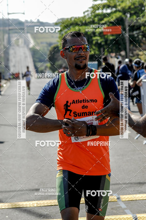 Buy your photos of the event2 Corrida e Caminhada + Sade on Fotop