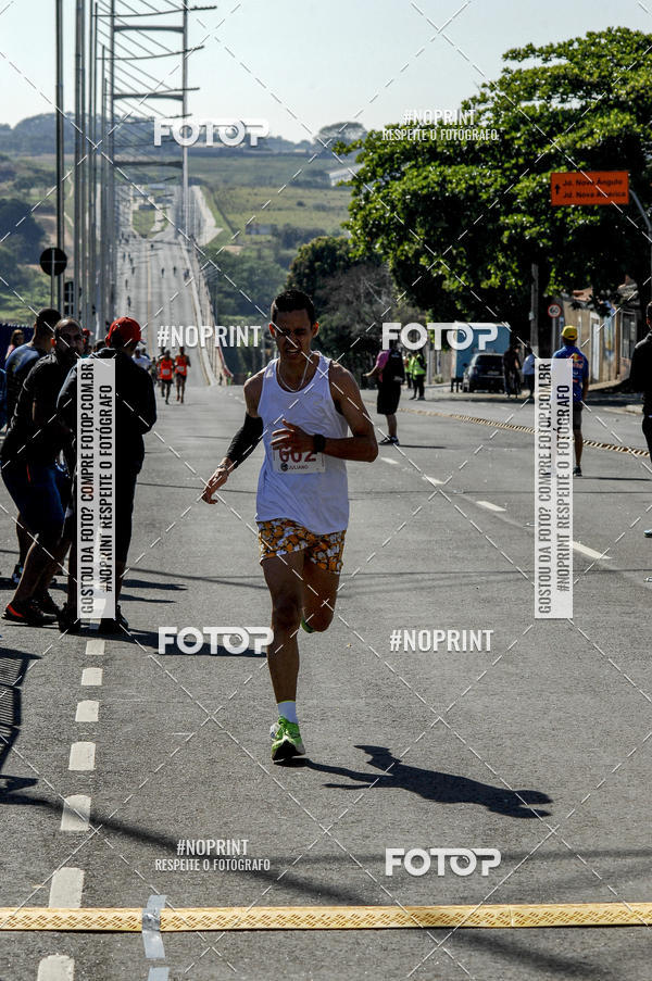 Buy your photos of the event2 Corrida e Caminhada + Sade on Fotop