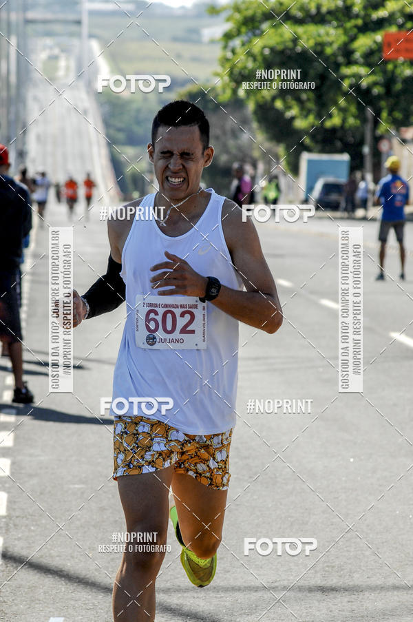 Buy your photos of the event2 Corrida e Caminhada + Sade on Fotop