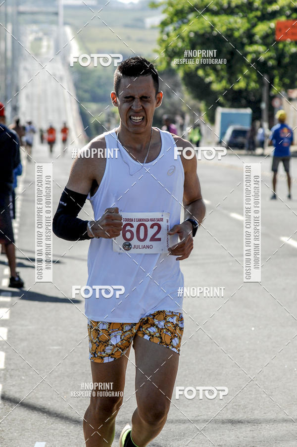 Buy your photos of the event2 Corrida e Caminhada + Sade on Fotop