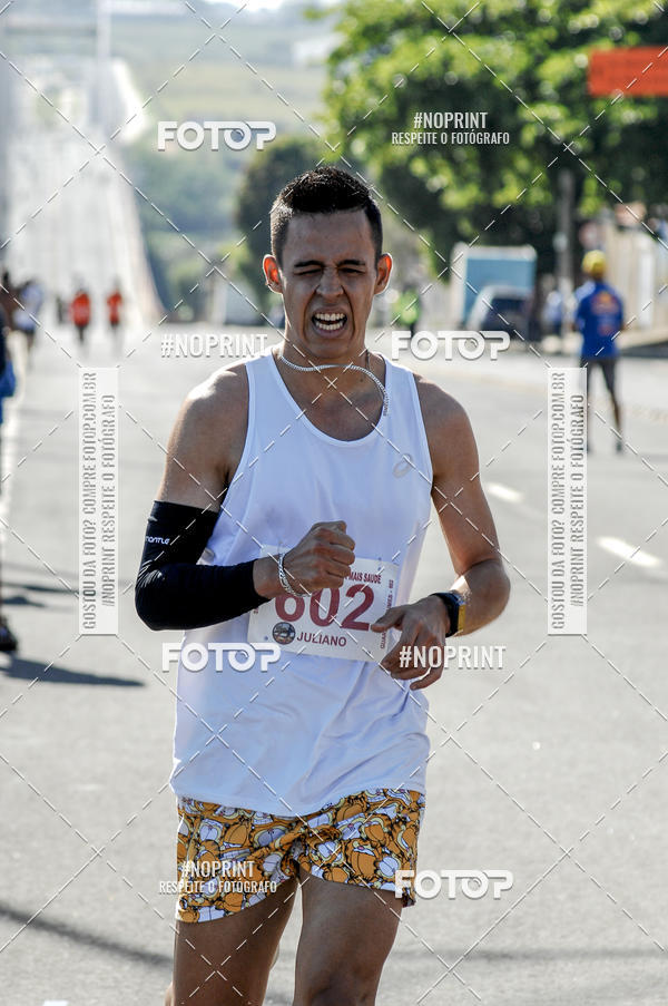 Buy your photos of the event2 Corrida e Caminhada + Sade on Fotop