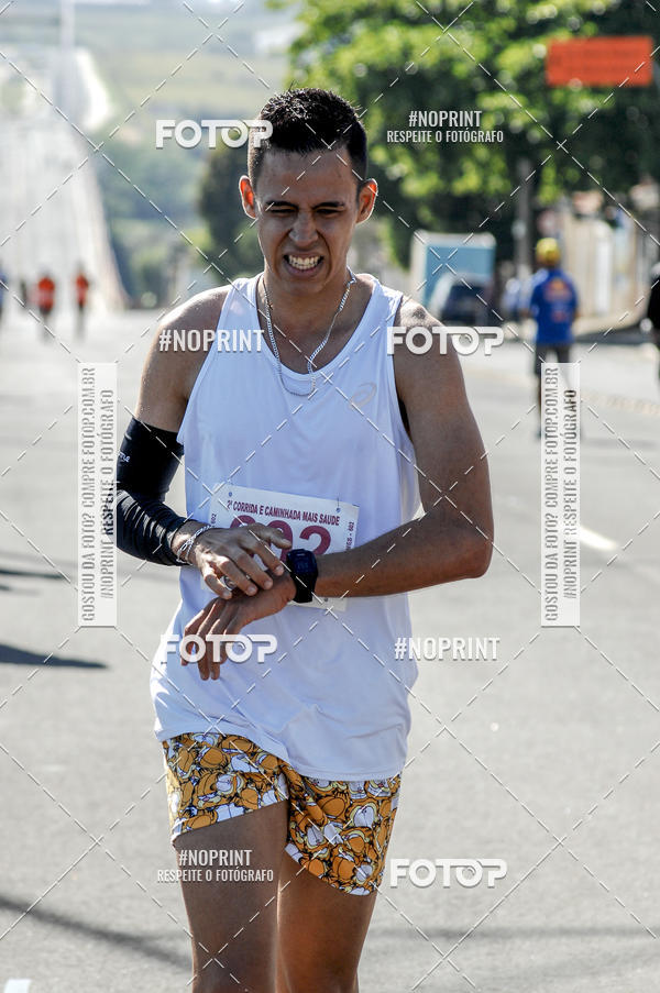 Buy your photos of the event2 Corrida e Caminhada + Sade on Fotop