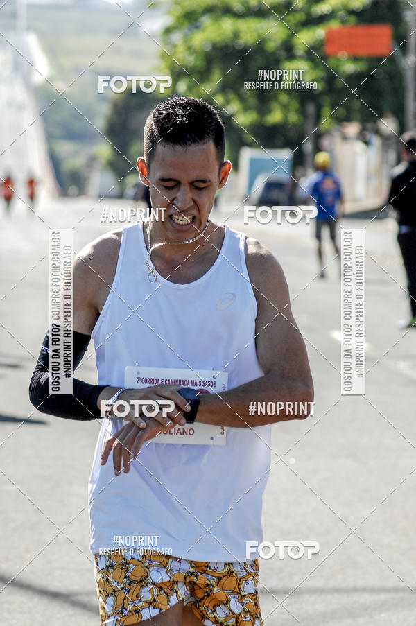 Buy your photos of the event2 Corrida e Caminhada + Sade on Fotop
