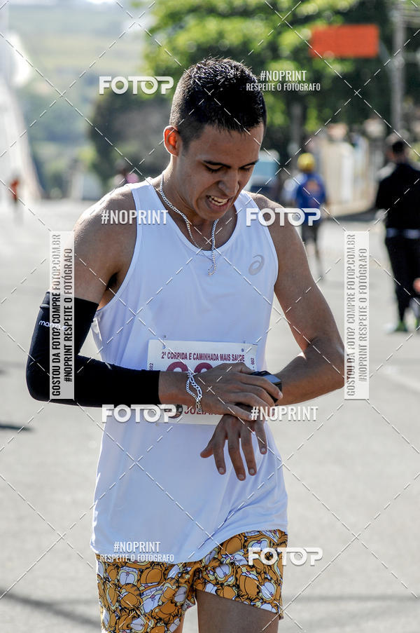 Buy your photos of the event2 Corrida e Caminhada + Sade on Fotop