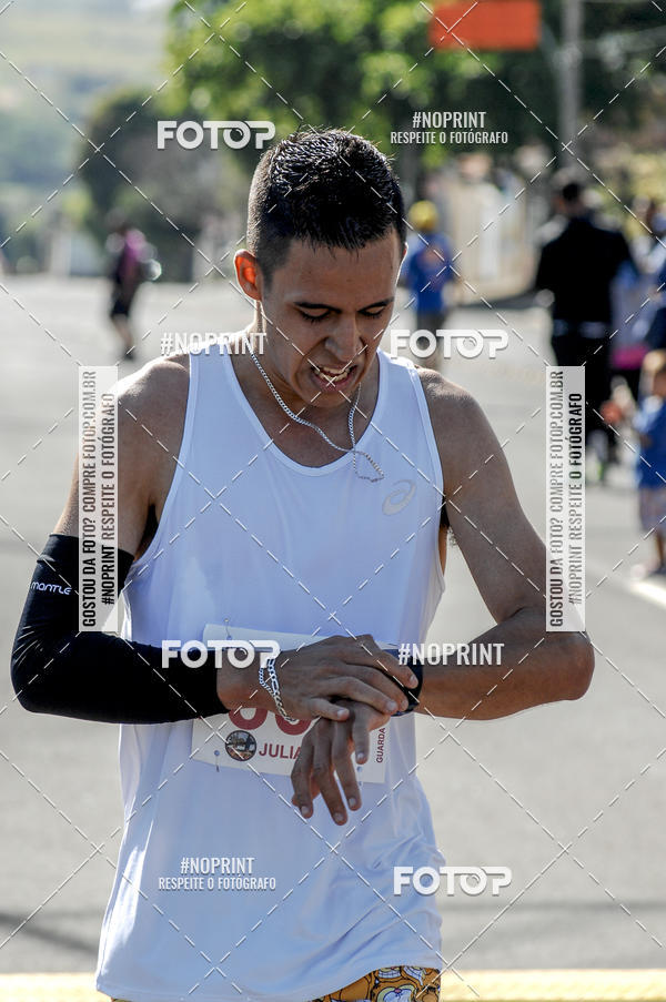 Buy your photos of the event2 Corrida e Caminhada + Sade on Fotop