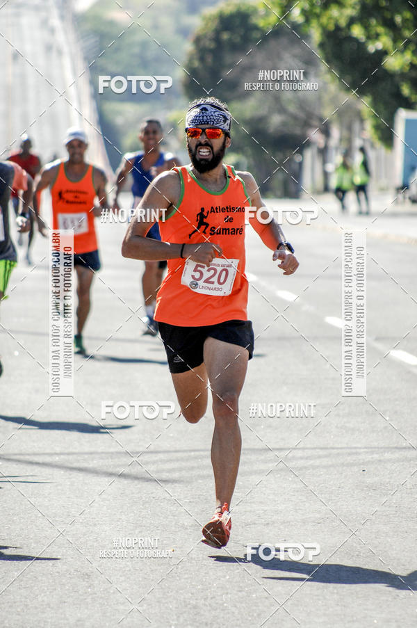 Buy your photos of the event2 Corrida e Caminhada + Sade on Fotop