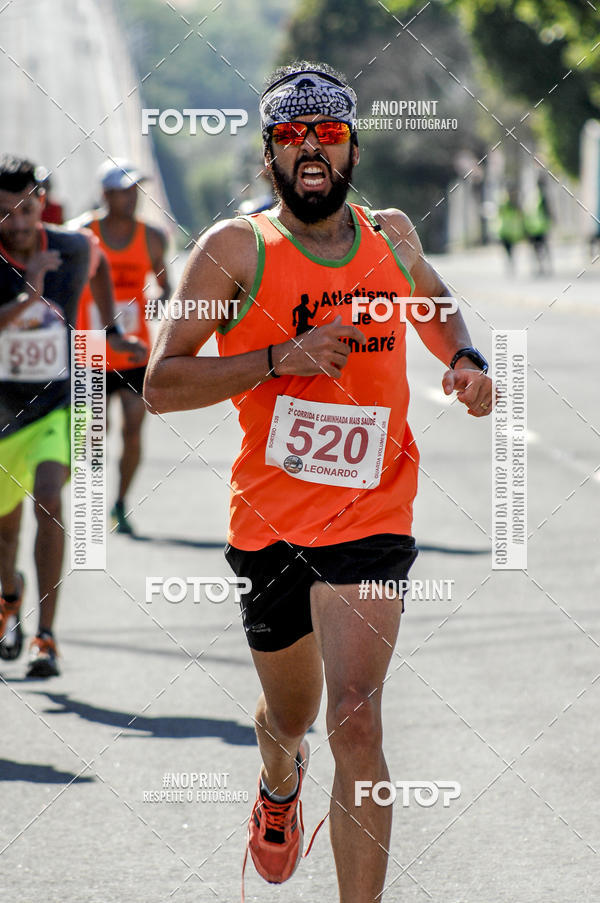 Buy your photos of the event2 Corrida e Caminhada + Sade on Fotop