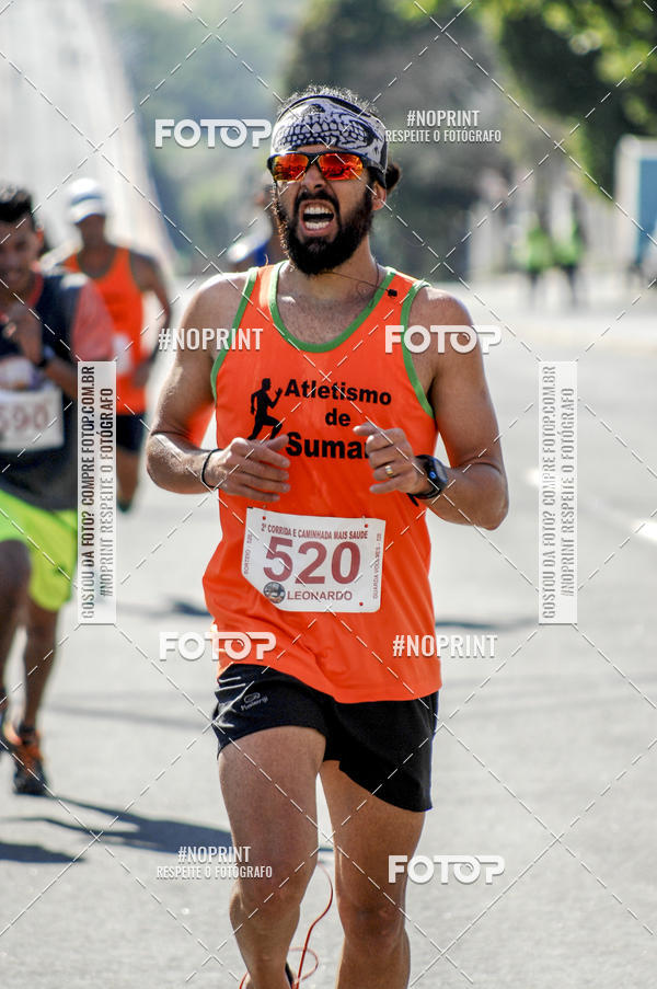 Buy your photos of the event2 Corrida e Caminhada + Sade on Fotop
