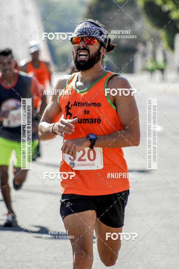 Buy your photos of the event2 Corrida e Caminhada + Sade on Fotop