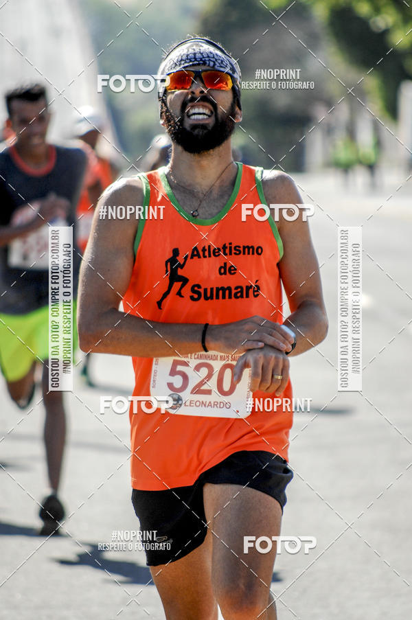 Buy your photos of the event2 Corrida e Caminhada + Sade on Fotop