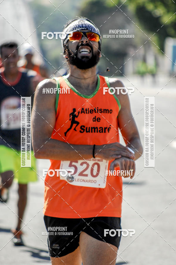 Buy your photos of the event2 Corrida e Caminhada + Sade on Fotop