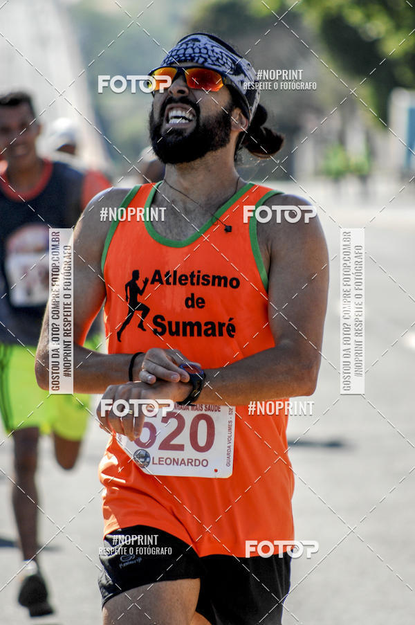 Buy your photos of the event2 Corrida e Caminhada + Sade on Fotop