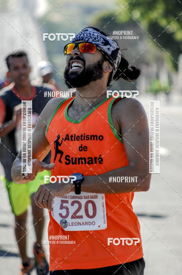 Buy your photos of the event2 Corrida e Caminhada + Sade on Fotop