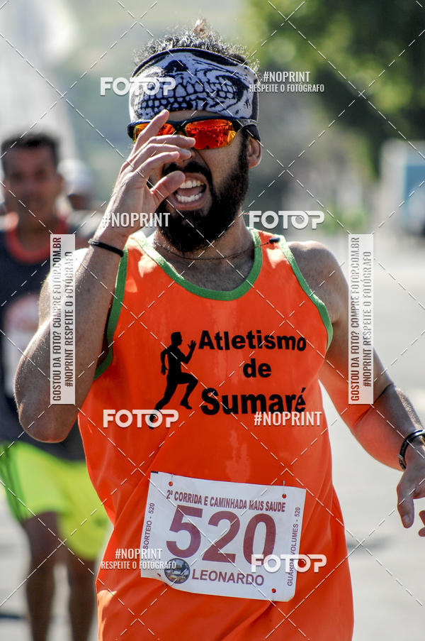 Buy your photos of the event2 Corrida e Caminhada + Sade on Fotop