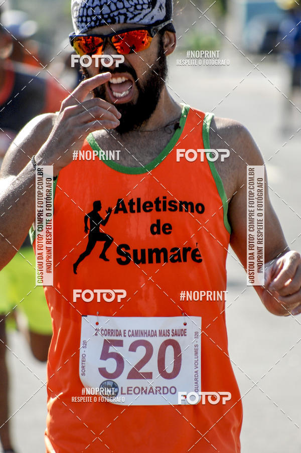 Buy your photos of the event2 Corrida e Caminhada + Sade on Fotop