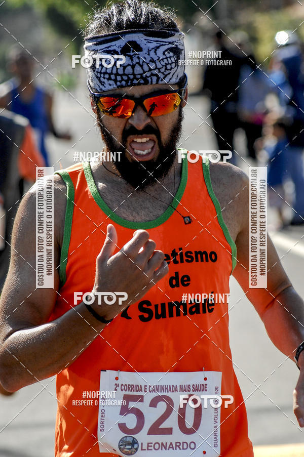 Buy your photos of the event2 Corrida e Caminhada + Sade on Fotop
