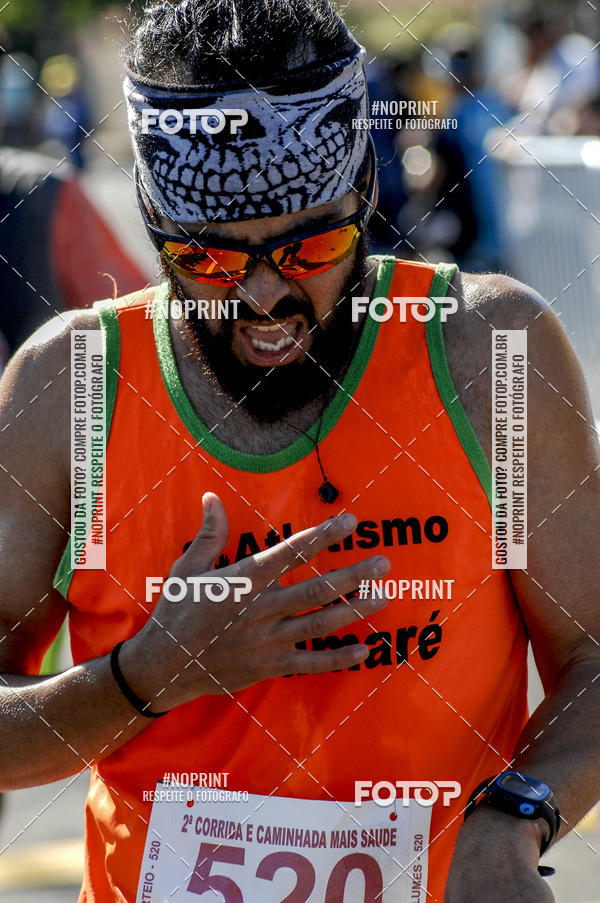 Buy your photos of the event2 Corrida e Caminhada + Sade on Fotop