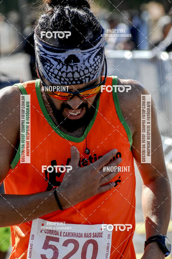 Buy your photos of the event2 Corrida e Caminhada + Sade on Fotop