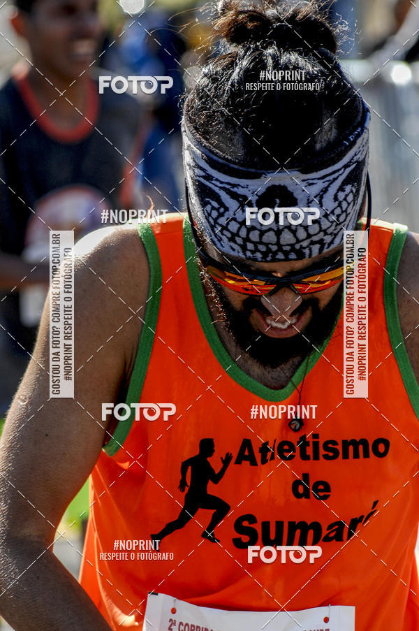Buy your photos of the event2 Corrida e Caminhada + Sade on Fotop
