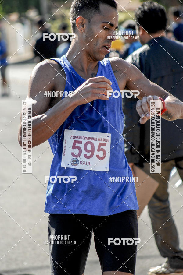 Buy your photos of the event2 Corrida e Caminhada + Sade on Fotop