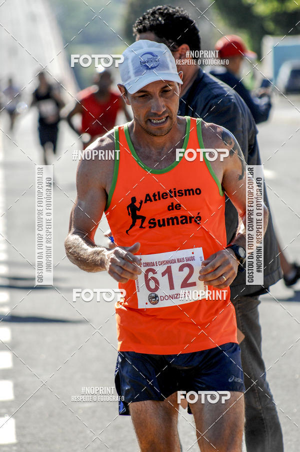 Buy your photos of the event2 Corrida e Caminhada + Sade on Fotop