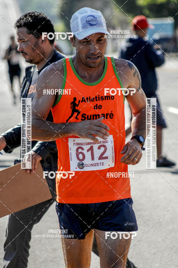 Buy your photos of the event2 Corrida e Caminhada + Sade on Fotop