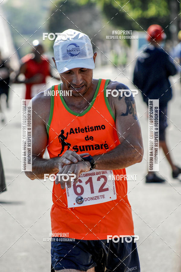 Buy your photos of the event2 Corrida e Caminhada + Sade on Fotop