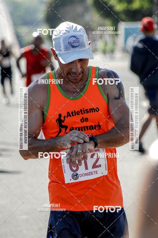 Buy your photos of the event2 Corrida e Caminhada + Sade on Fotop