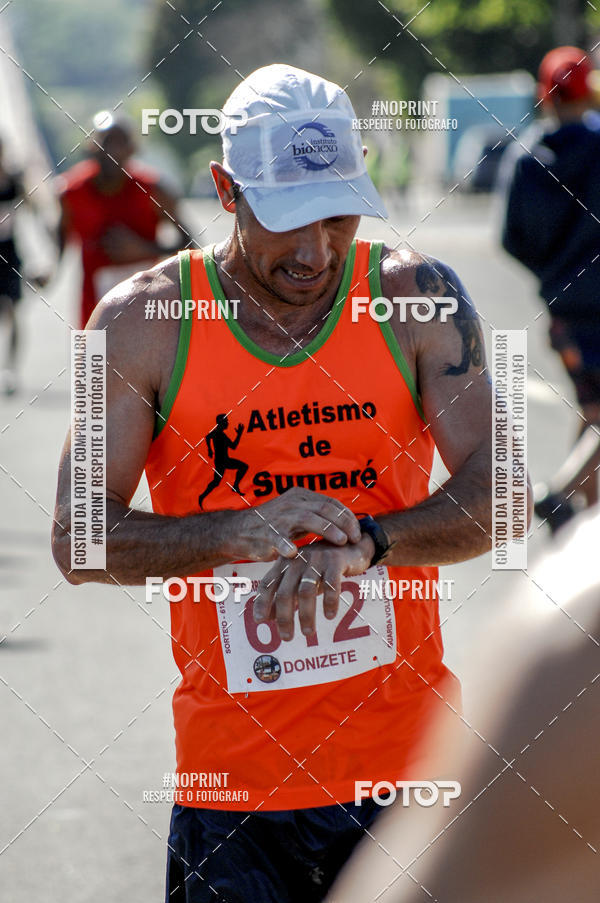Buy your photos of the event2 Corrida e Caminhada + Sade on Fotop