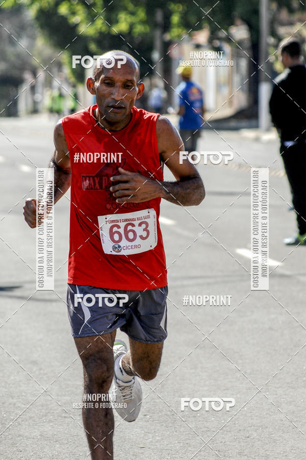 Buy your photos of the event2 Corrida e Caminhada + Sade on Fotop