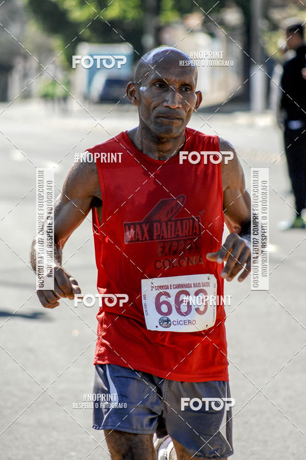 Buy your photos of the event2 Corrida e Caminhada + Sade on Fotop