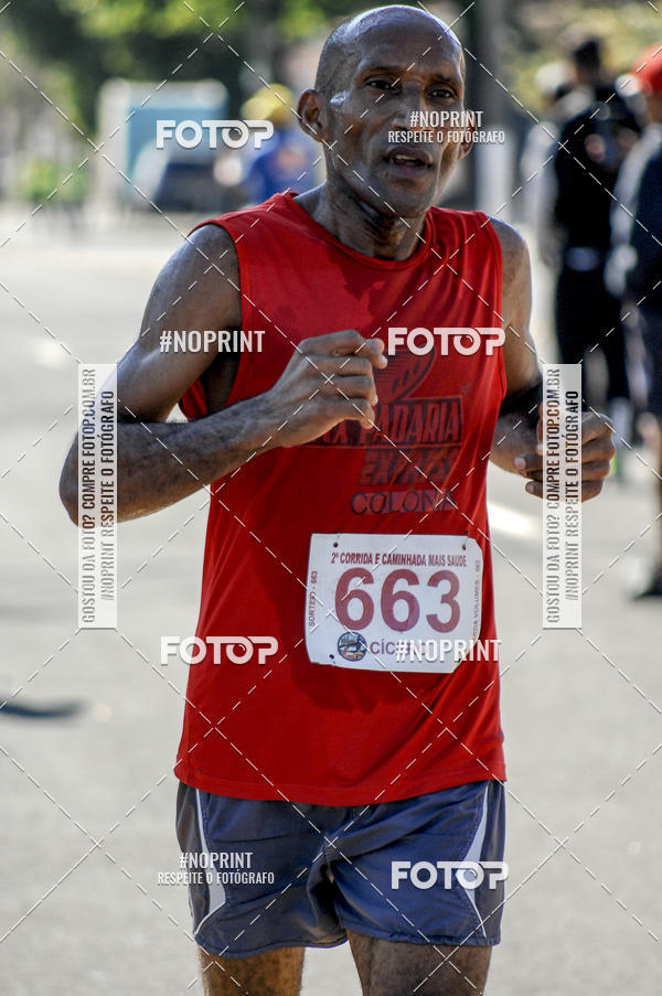 Buy your photos of the event2 Corrida e Caminhada + Sade on Fotop