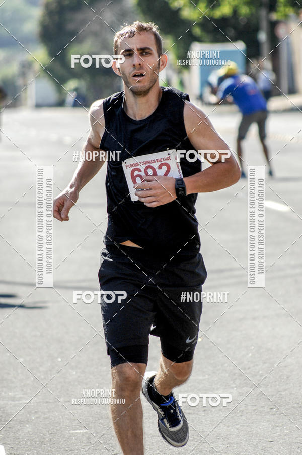 Buy your photos of the event2 Corrida e Caminhada + Sade on Fotop